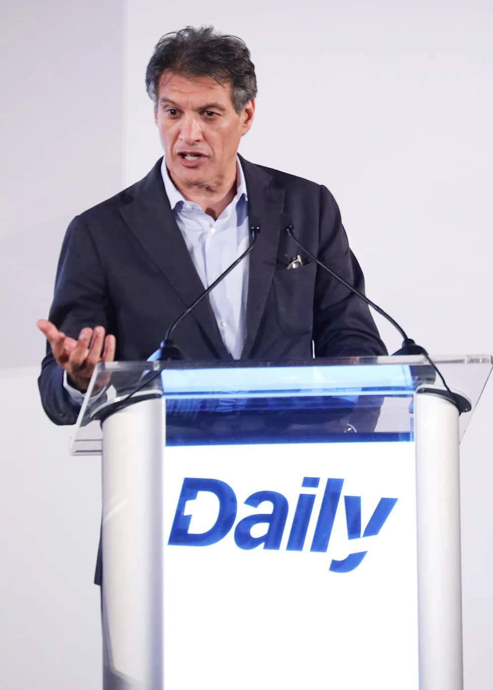 New Lawsuit Alleges Frédéric Fekkai’s Salons Served as Epstein’s “Epicenter for Victim Grooming”