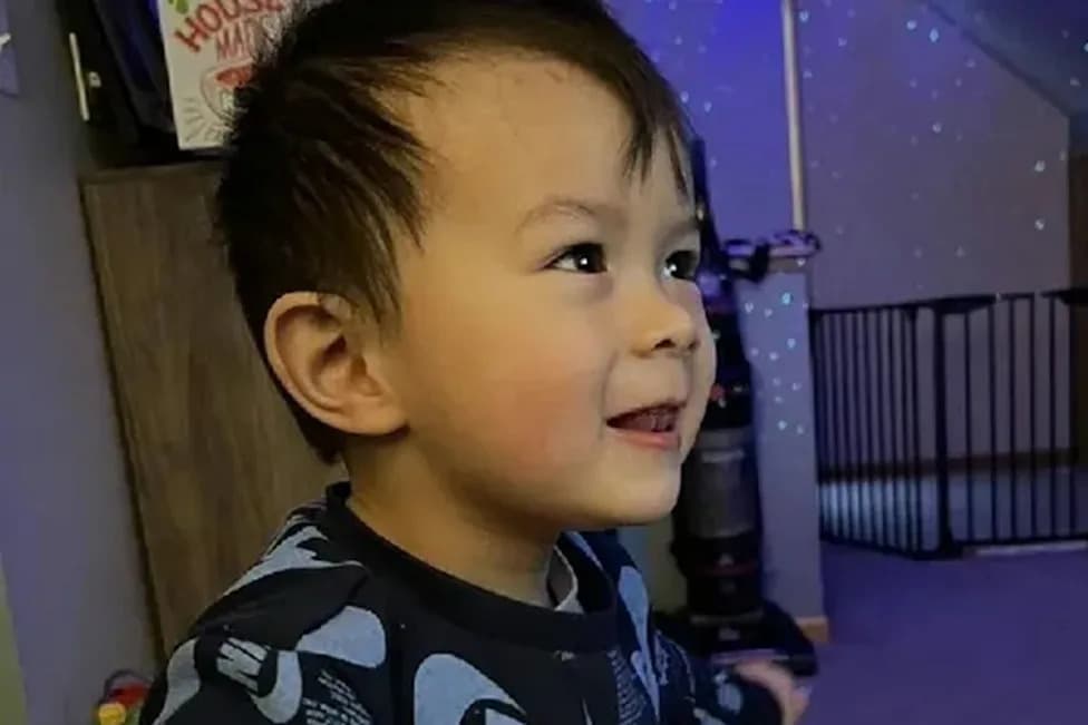 Former Safety Director Sentenced After Hyperbaric Chamber Explosion That Killed 5-Year-Old