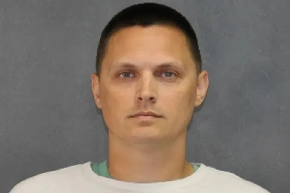Missouri GOP Nominee Indicted in Alleged Plot to Plant Cocaine and Adderall on Primary Opponent — Won Primary by 33 Votes