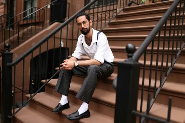 After 9/11 Backlash, Muslim New Yorkers Rebuild Power and Presence