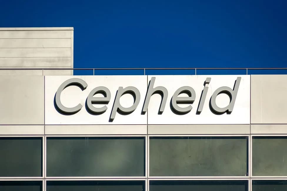 WHO Adds Cepheid’s GeneXpert Test To Emergency List As Bundibugyo Ebola Outbreak Continues