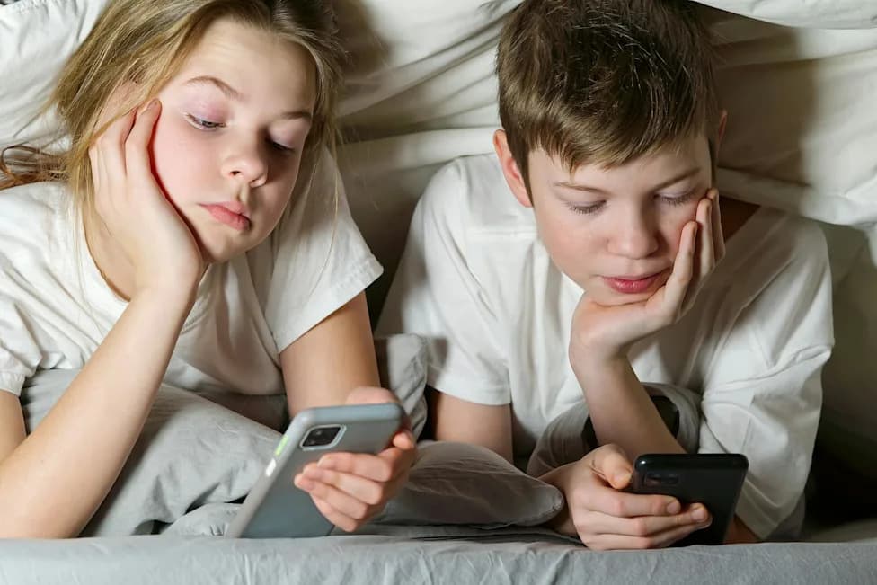 Why Meta’s Multi‑Billion Settlement Matters: Regulating Social Media Design, Not Just Content