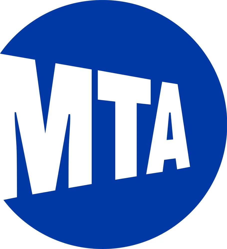 MTA Construction Flagger Killed by D Line Train Near Yankee Stadium; NTSB Launches Investigation