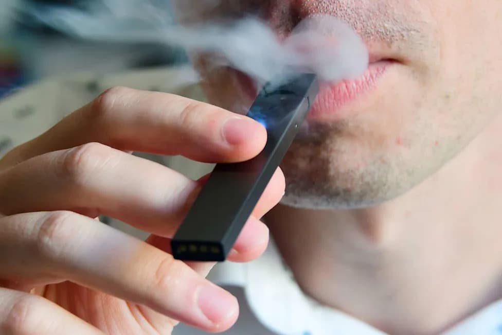 FDA Clears JUUL2 With Optional App-Based Age Verification; Company Says Devices Require Authenticated Pods