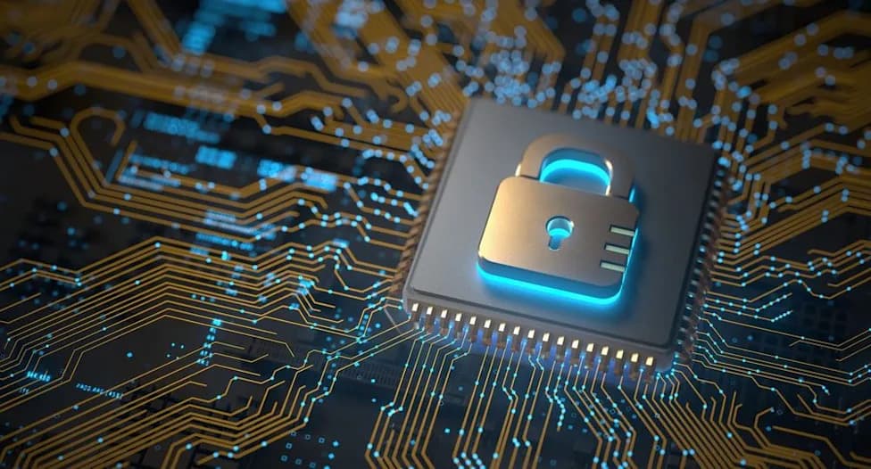 U.S. and China Set Mid-September AI Safety Talks as AI-Driven Cyber Threats Surge