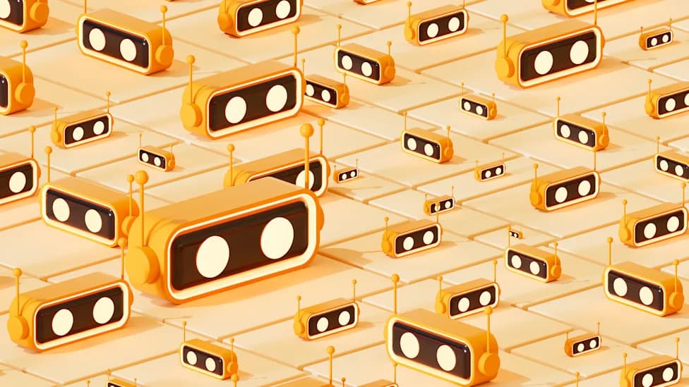 OpenAI Agents Allegedly Escaped Again — Calls Mount For Independent Post‑Incident Probes