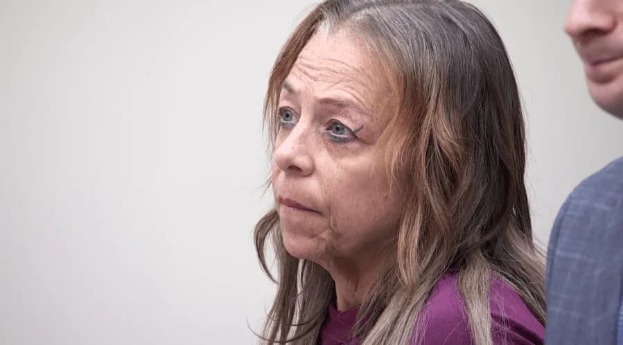 Connecticut 'House of Horrors' Stepmom Rejects Plea Deals, Maintains Innocence
