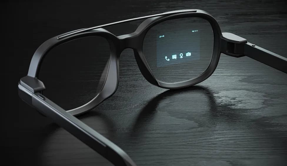 Smart Glasses in Schools: Teens Secretly Filming and Harassing Girls — Districts Move to Ban Wearables