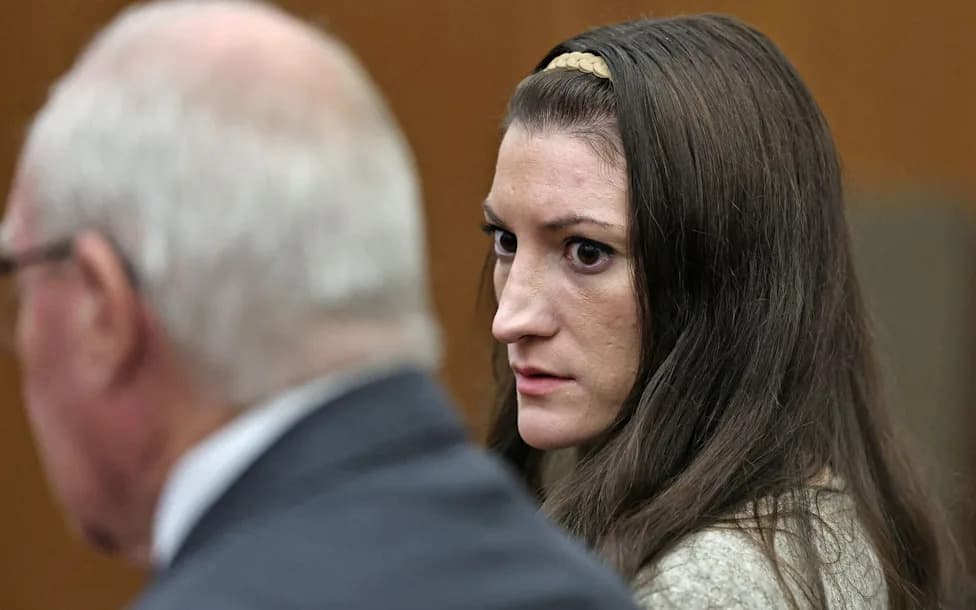 When Sympathy Outranks Facts: The Lindsay Clancy Case and the New Rules of Public Empathy