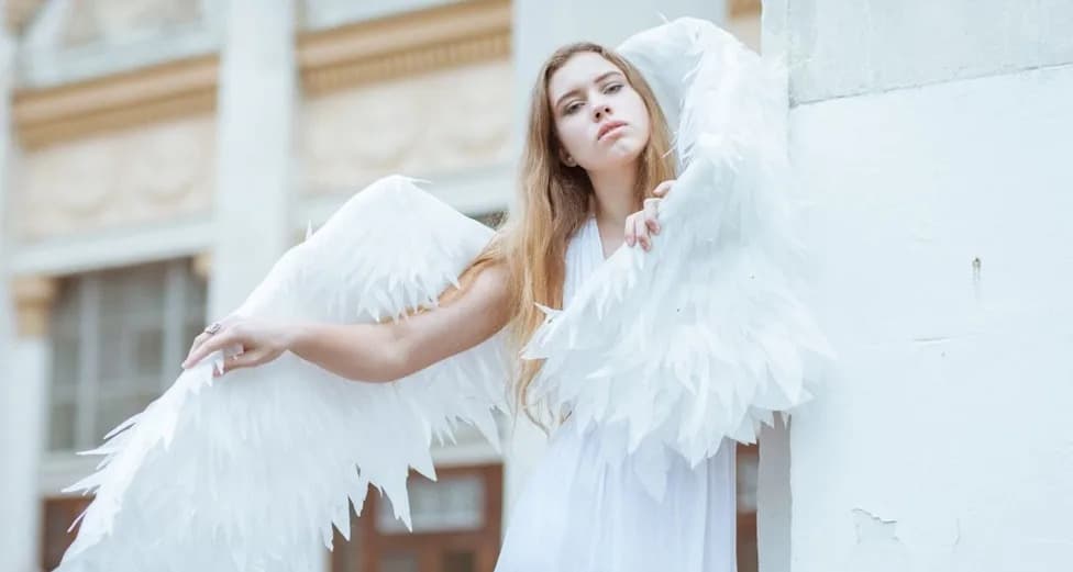 Believe Women — A Presumption, Not A Commandment: How Dogma Harms Equality