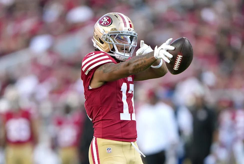 Men Impersonated NFL Players To Date And Defraud Women — One Allegedly Stole $1.3M