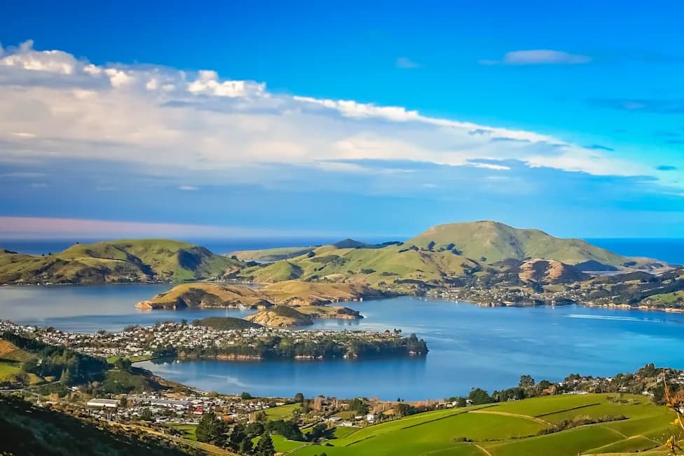New Zealand Activates First Māori Co-Managed No-Take Marine Reserves — Aotearoa’s New Model For Ocean Stewardship