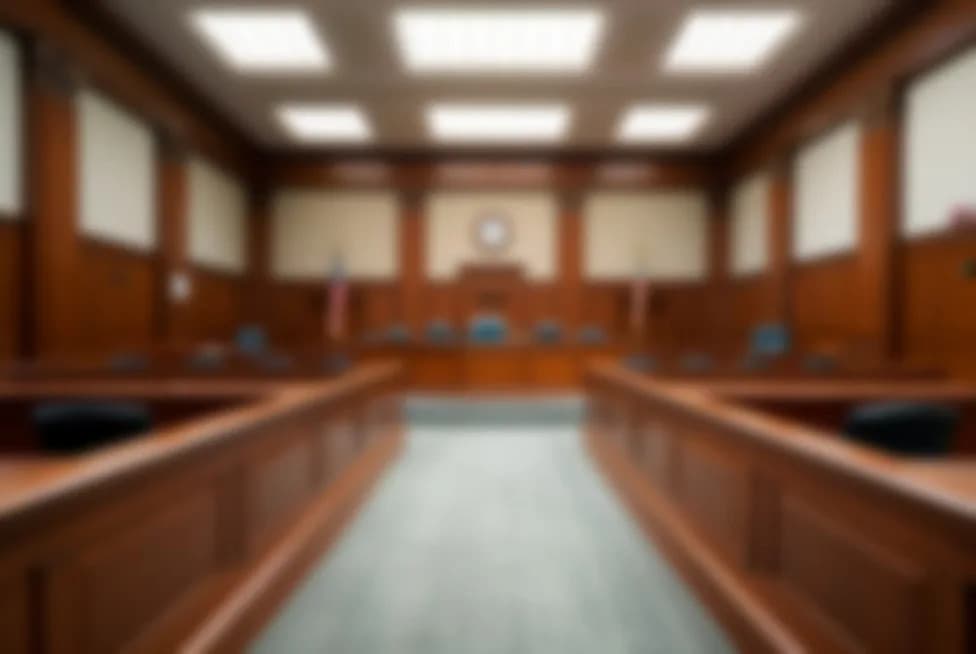 Should Lawmakers and Supreme Court Justices Face Mandatory Retirement Ages? Many Redditors Say Yes