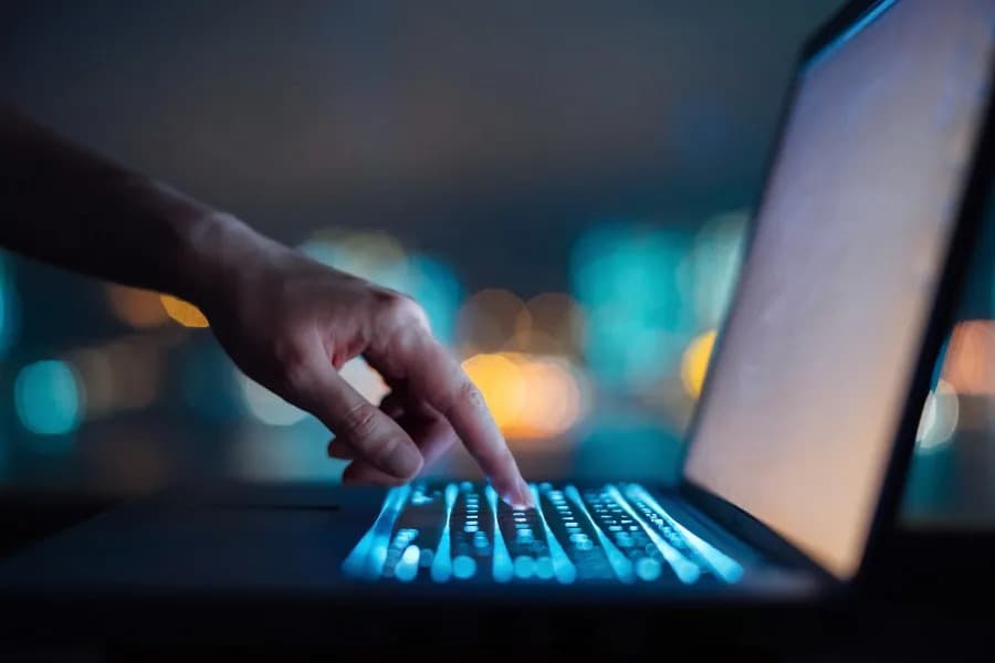 FBI: North Korea Ran Covert Program Placing Remote IT Workers Inside U.S. Companies And Government Contracts