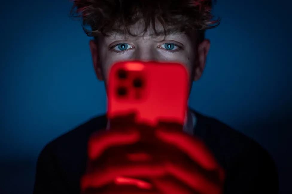 Meta’s $18 Billion Teen-Safety Deal Could Help — But Major Gaps Remain, Experts Warn