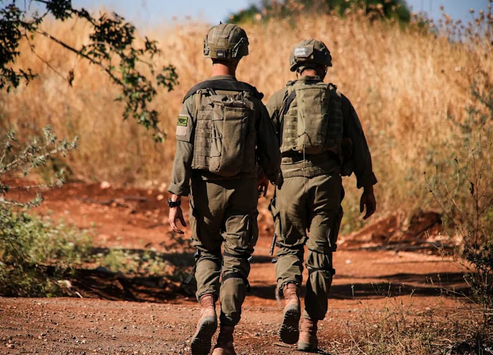 IDF Lowers Combat-Profile Threshold to Expand Eligibility Amid Personnel Shortage