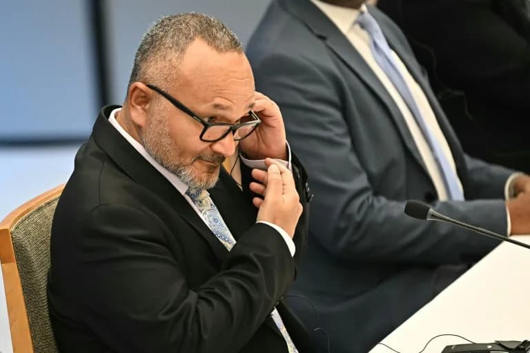 Solomon Islands PM Survives No‑Confidence Bid, Adjourns Parliament to Pursue Reforms and Rethink Security Ties