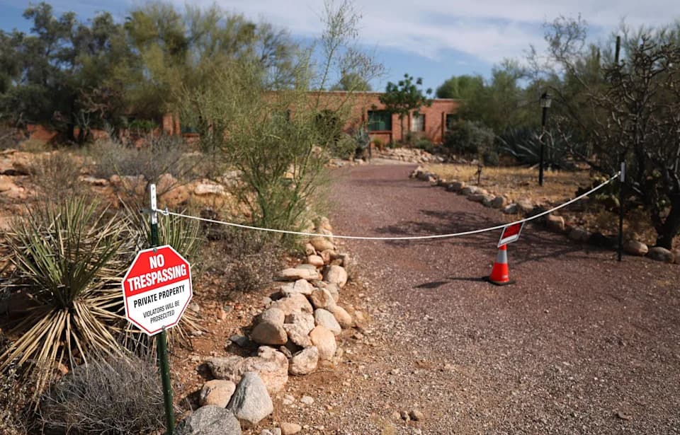 Could Genetic Genealogy Crack the Nancy Guthrie Case? What DNA So Far Reveals