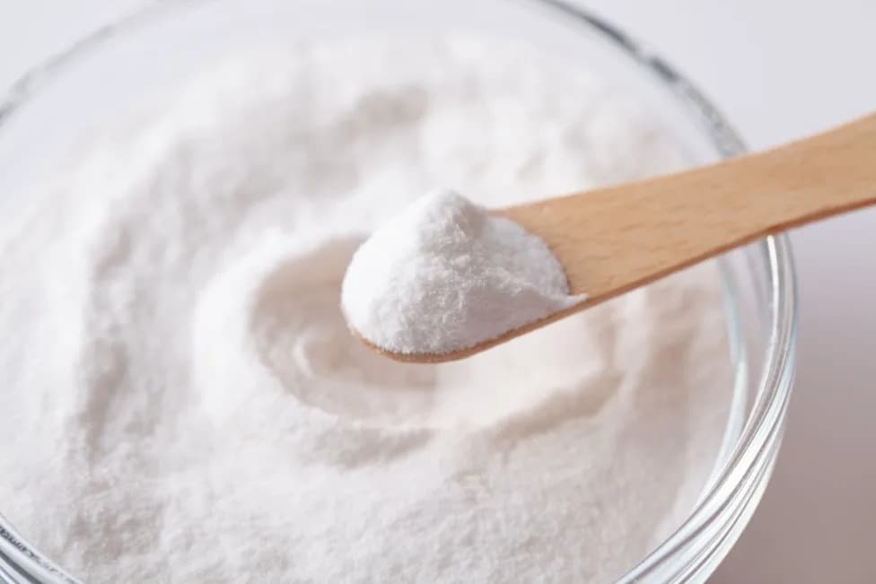 FDA Ruling Fuels New 'Zero‑Sugar' Lawsuits Over Allulose — Brands Face Class Actions