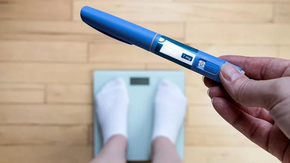 ‘Body Fascism’: Socialism 2026 Speaker Says Diet Industry Polices 'Black Fat Flesh' — Critics Push Back