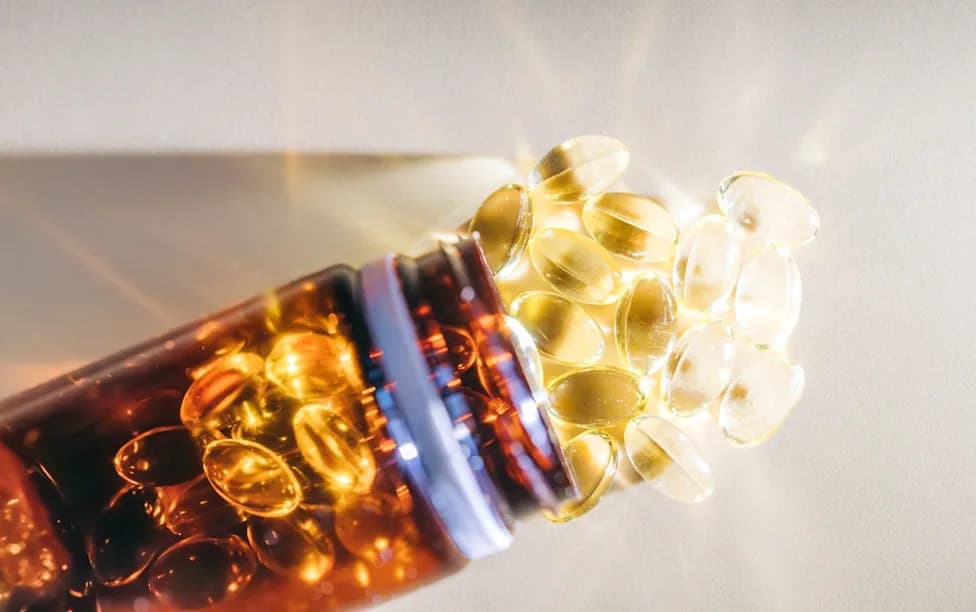 Gene‑Edited 'Sunshine' Tomato Could Help Tackle Britain’s Vitamin D Shortage