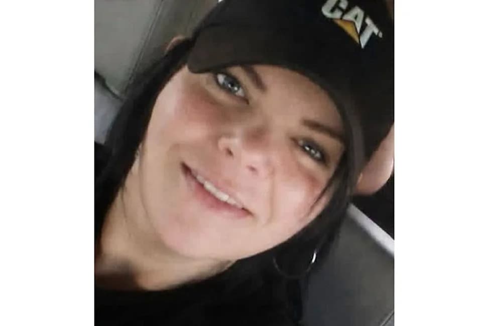 Mother Of 3-Month-Old Disappears After Being Left At Donelson Laundromat — Family Pleads For Answers