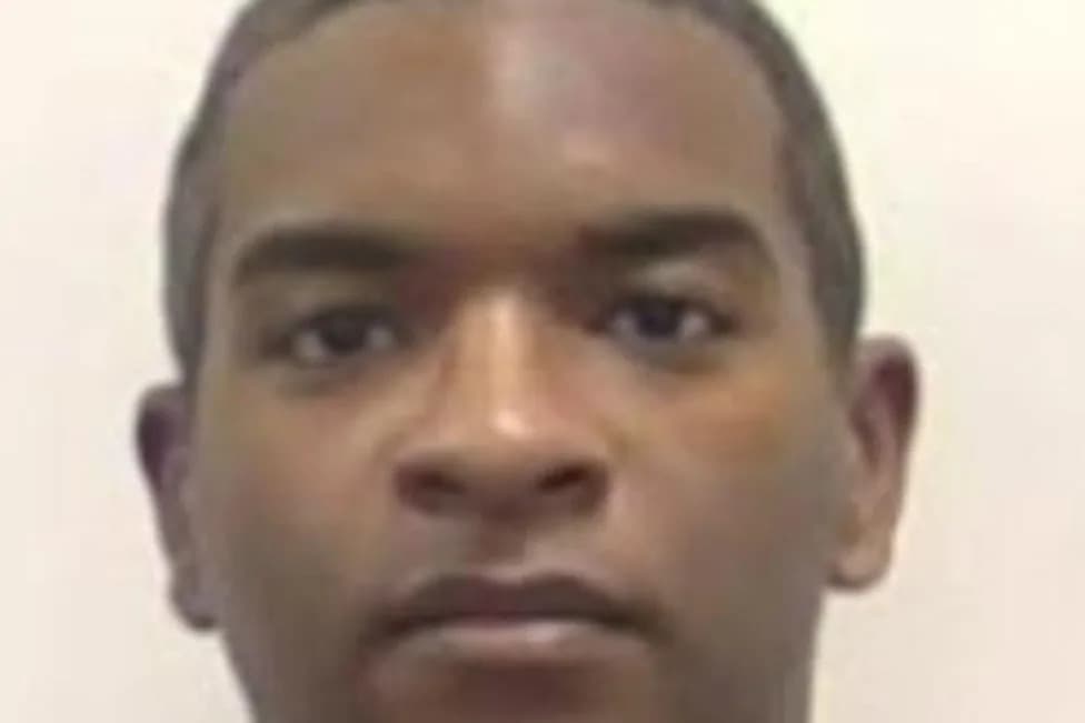 One Phone Call Unmasked an Alleged Catfish: Man Thought He Was Engaged to a Florida Deputy