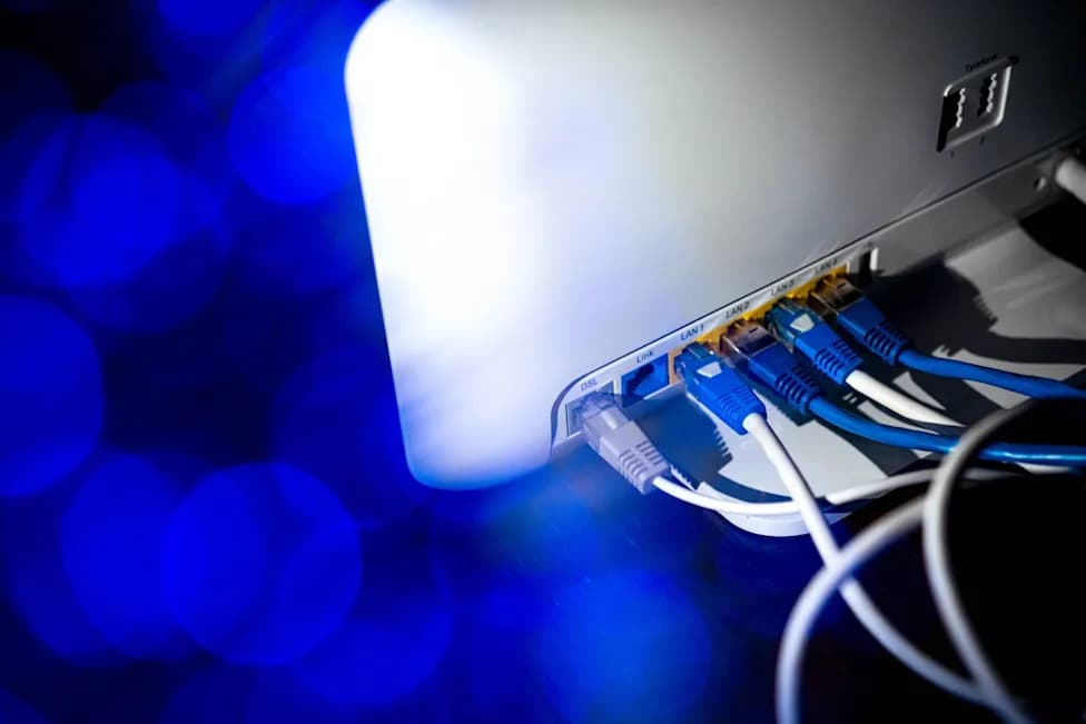 Iran Vice‑President Says Nationwide Internet Blackouts Have Failed — Urges Targeted Measures