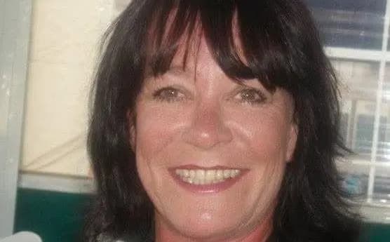 British Care Worker Dies After Heroic Rescue in Spain's Deadly Los Gallardos Wildfires