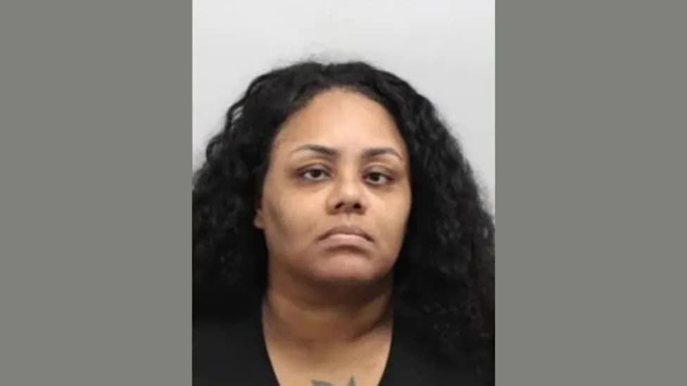 Norfolk Worker Pleads Guilty in Pandemic-Era Identity Theft Scheme That Generated 51 Fraudulent Unemployment Claims and $424K Loss