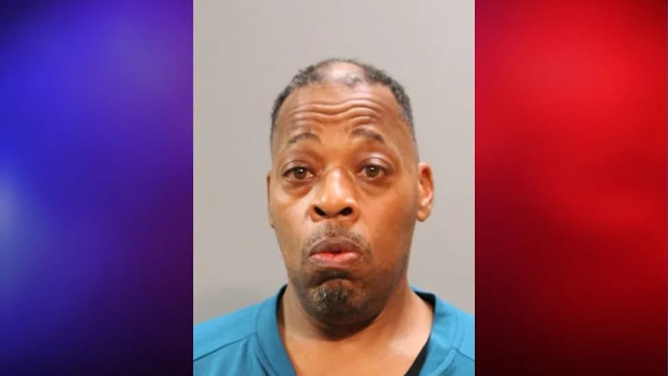 Employee Sent $161,938.83 To Fraudulent Bank Account After Email Hack — Suspect Arrested