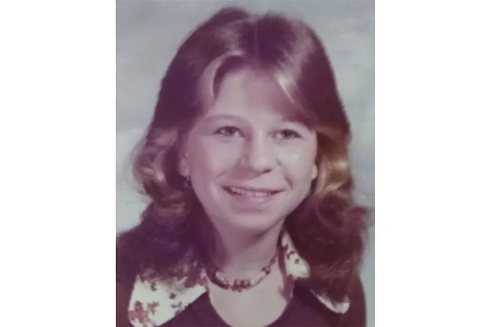 Cold-Case Breakthrough: 1977 Maryland Runaway Identified as Cindy Marcell Blizzard in North Carolina Homicide