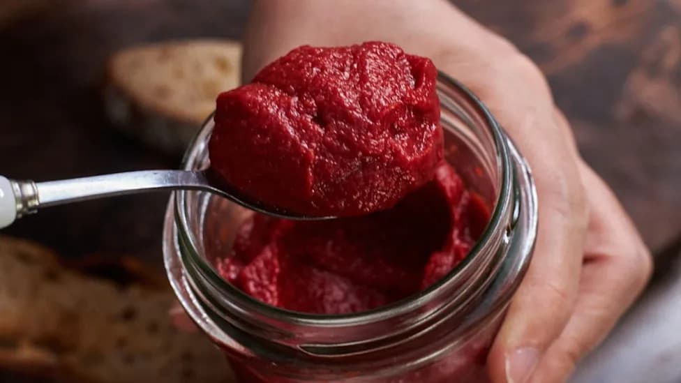 Daily Tomato Paste for 3 Months Linked to Small Cognitive Gains and Brain Connectivity Changes in Small Trial