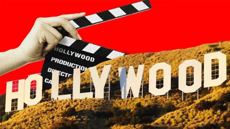 Federal Film & TV Tax Credit Inches Forward: Schiff Says 20% Base Credit Drafted, White House In Talks