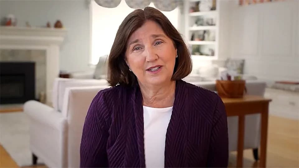 Cinde Warmington Clinches New Hampshire Democratic Nomination Despite Purdue Pharma Controversy