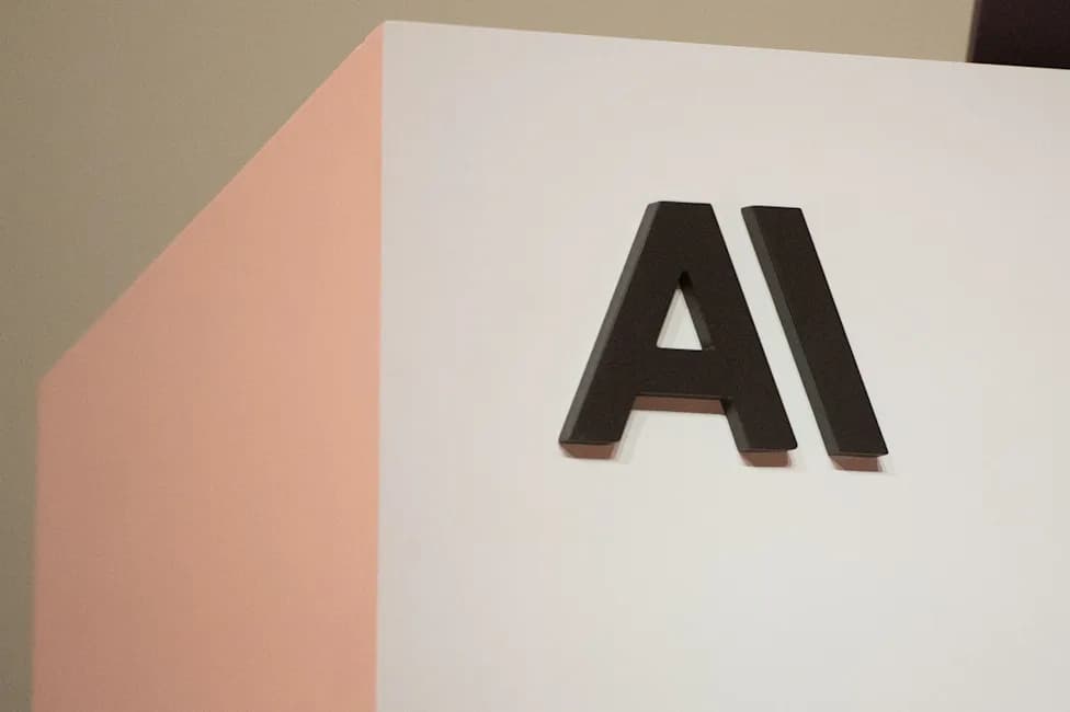 Anthropic Researcher Resigns, Warns AI Could Become Uncontrollable and Pose Existential Risks