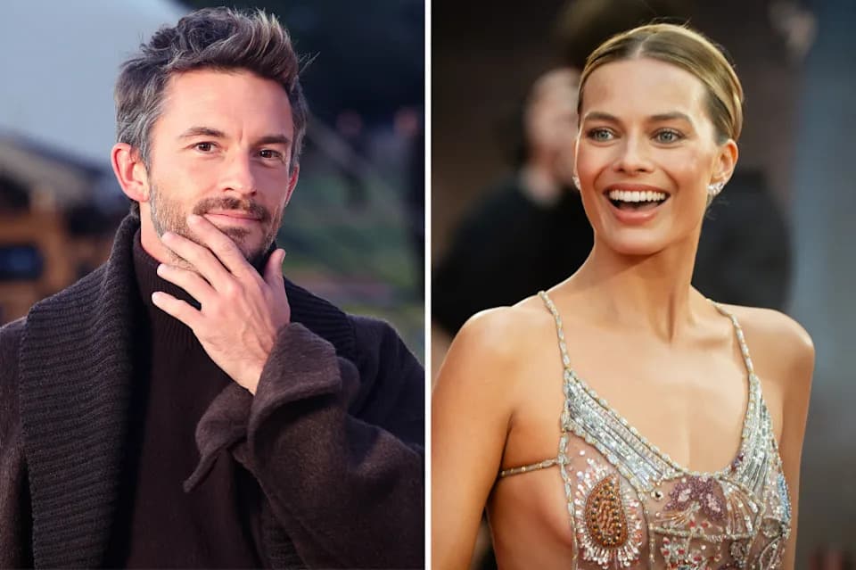 Women Rated More Attractive Than Men — With One Intriguing Twist