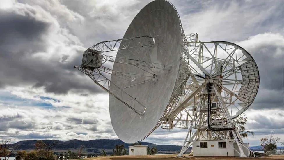 14 of Science’s Biggest Unsolved Mysteries — Questions That Could Change Our View of Reality