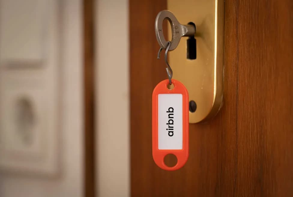 EU Proposes Legal Toolkit to Curb Short-Term Holiday Rentals Amid Housing Crisis