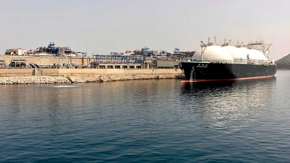 Mediterranean Energy Pivot: Egypt, Greece and Cyprus Recommit to Route Cypriot Cronos Gas to Europe