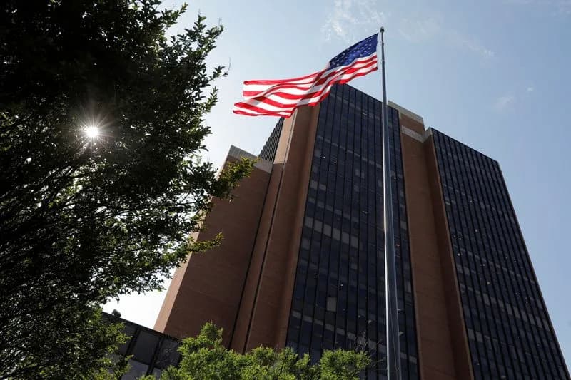 U.S. Appeals Court Vacates New Jersey Water Permit For Williams' $1B NESE Pipeline, Remands Case