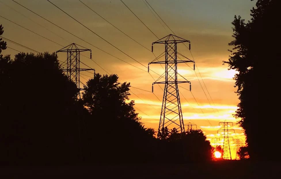 Pennsylvania Utilities Say They Block "Tens of Thousands" of Monthly Cyberattack Attempts — Officials Call For Bigger Investments