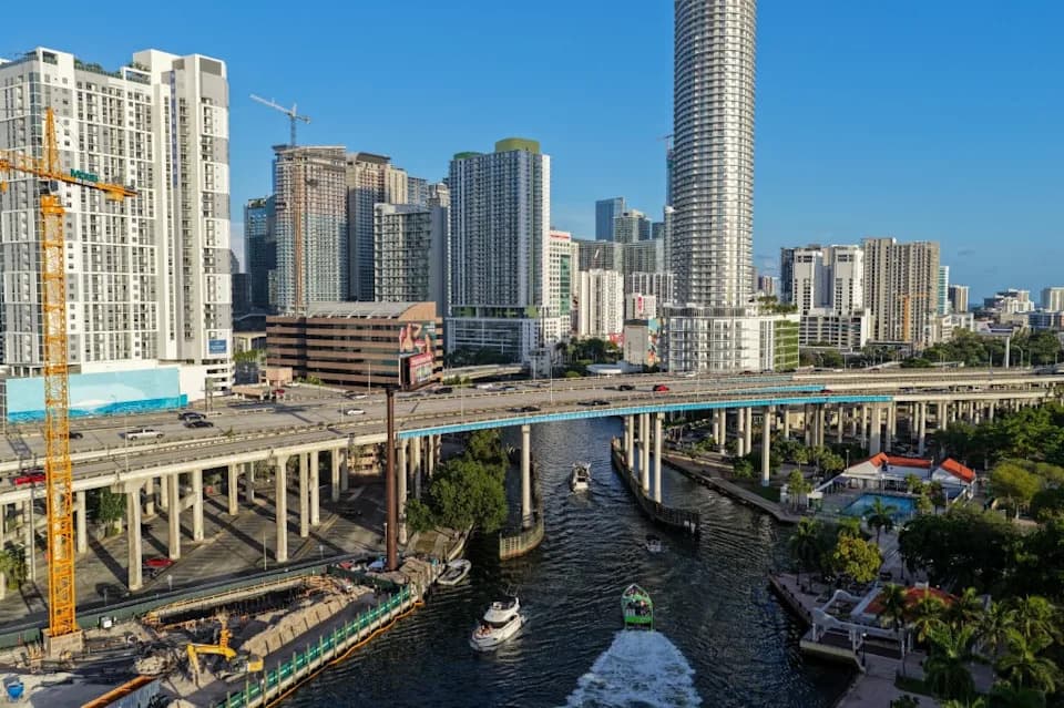 The American Dream Is Slipping Away in Miami — Why Single‑Family Homes Are Disappearing