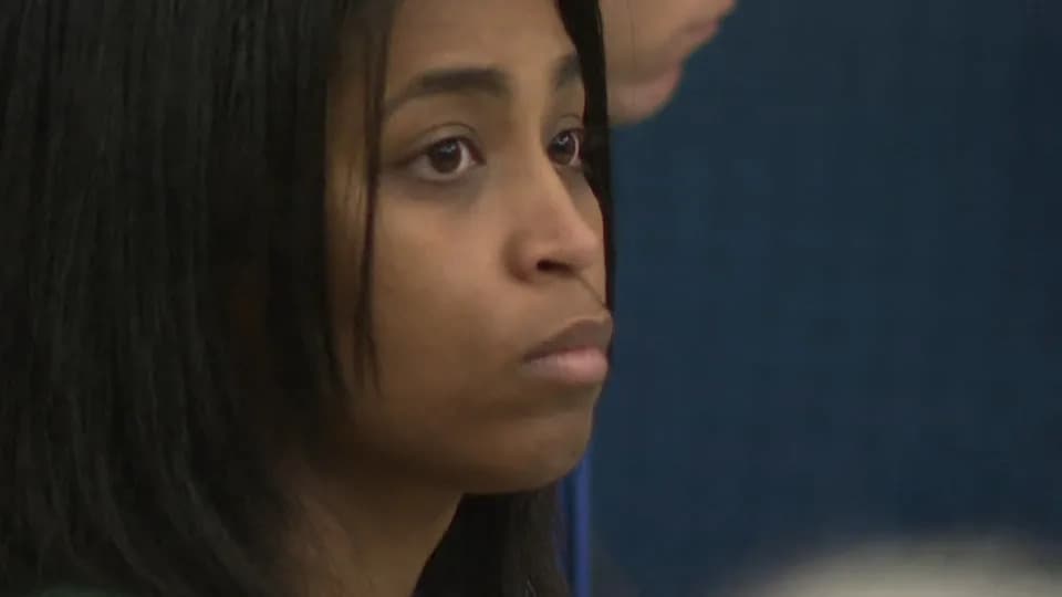 Judge Grants $5,000 Bond to Nursing Assistant Accused After 16-Month-Old Found Dead in 130°F Car