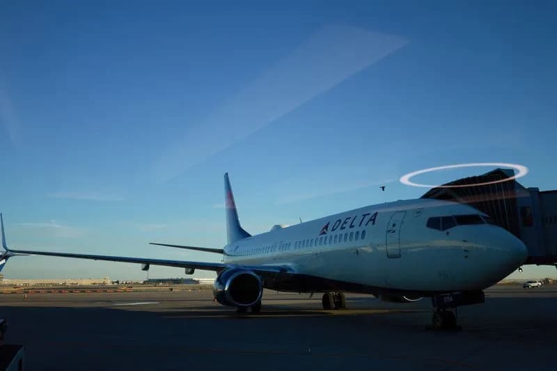 Senators Urge Delta To Stay Neutral As Flight Attendants Ramp Up Union Drive