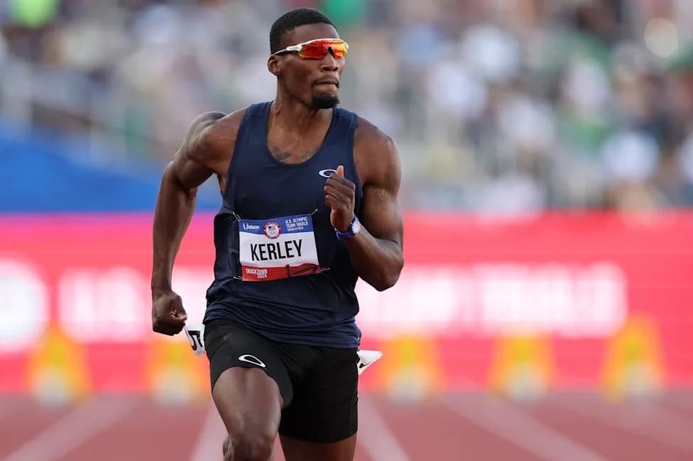 Can 3 Minutes of Sprinting Beat 90 Minutes of Moderate Exercise? New Study Suggests It Might