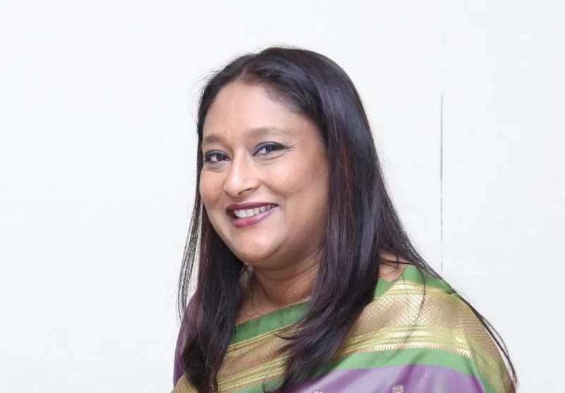 Saima Wazed Resigns as WHO Southeast Asia Director Amid Fraud Investigations