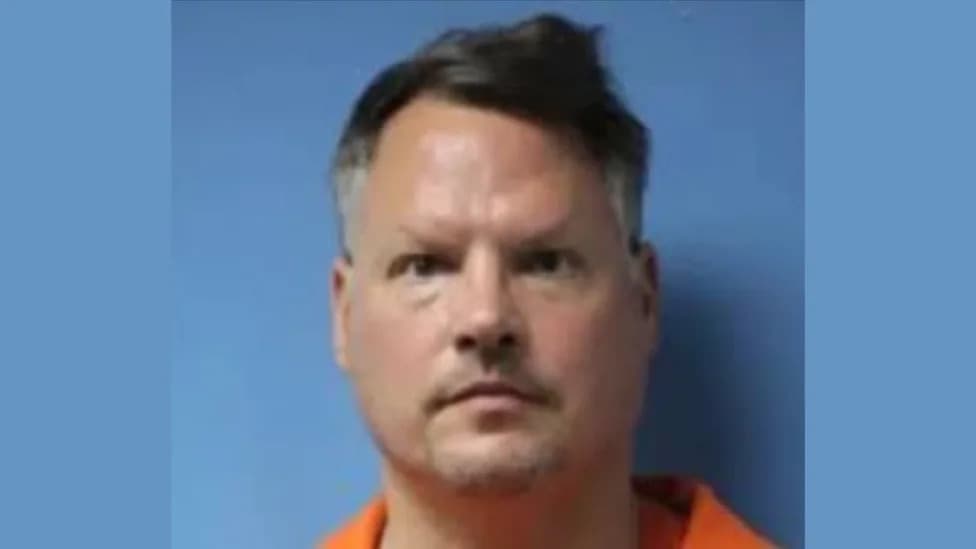 Rochester Benefits Administrator Arrested After Forensic Audit Finds $810,695 Allegedly Transferred From Three School Districts