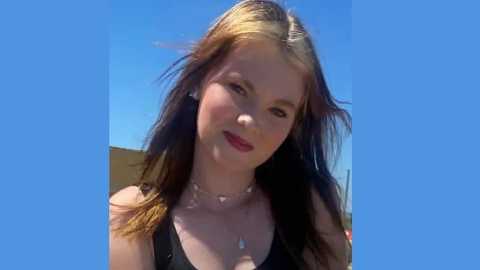 Parents Clash Over Child Support Weeks Before Teen’s Federal Murder Trial in Anna Kepner Case