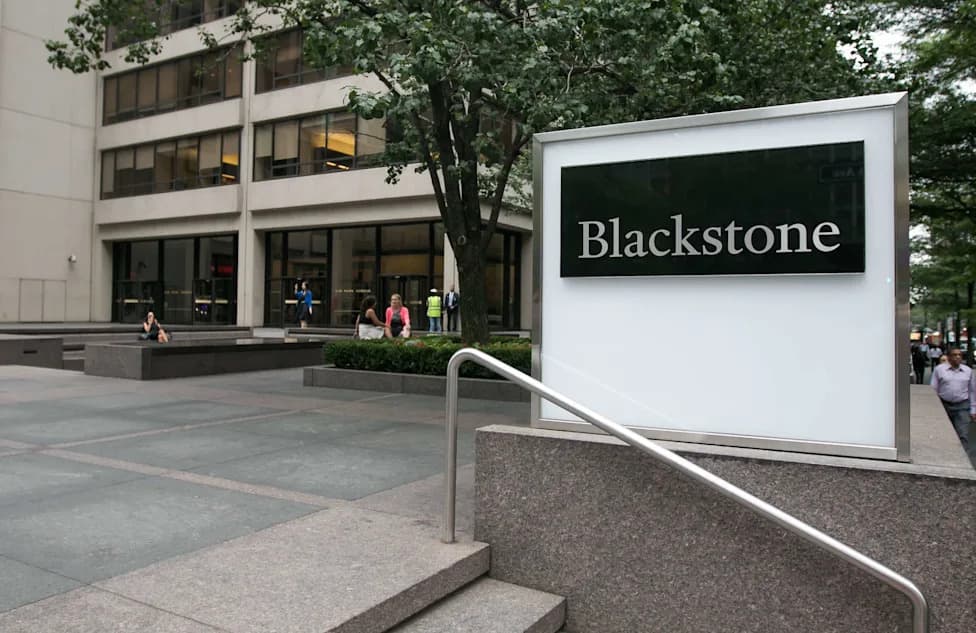 New Mexico Groups Urge State To Buy Stake In PNM Parent After Blackstone Stock Sale Ruled Illegal